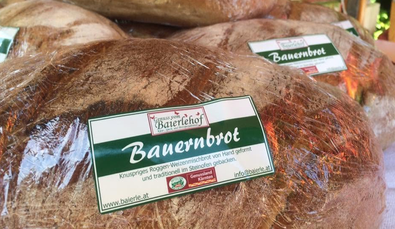 Brot