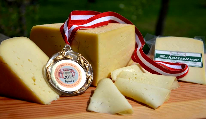 Käse