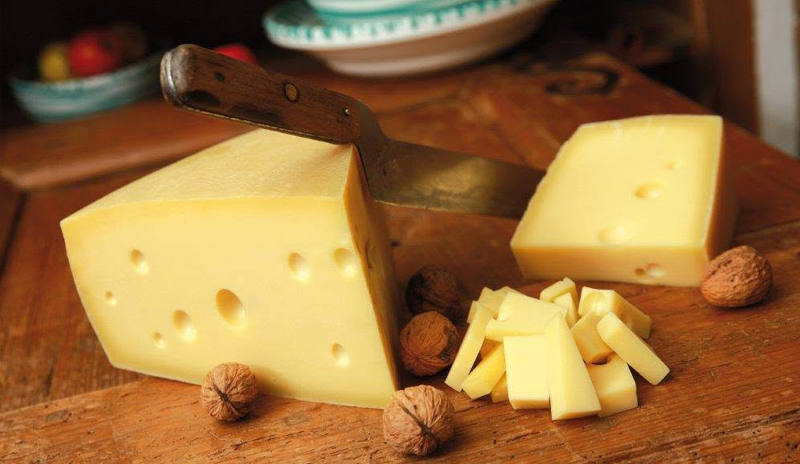 Käse